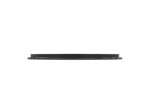 Power Systems Versa Slides - Total Body Toning Tool, Carpet and Hardwood Options