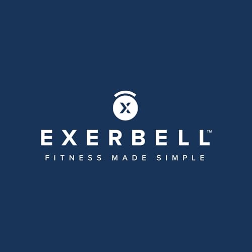 Foldable Adjustable Kettlebell 4-30lbs – Portable Water Sandbag Functional Strength Tool – Soft Floor-Friendly Mobility Gear for Home Gym Travel – Leak-Resistant Load with Internal Scale - color: Black