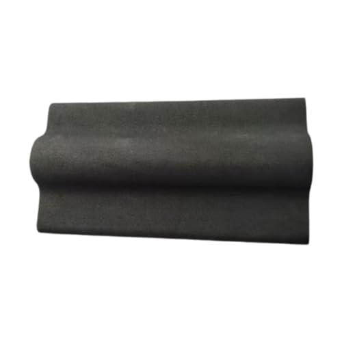 Foot Stretcher Arch Support Pad Increased Flexibility & Strength Comfortable Fascia Stretcher Training Board for Heel Stretch
