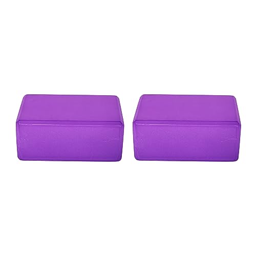 BalanceFrom 7-Piece Yoga Set with 71x24x1 Inches Extra Thick Mat and Carrying Sling – Includes 2 Blocks, Stretch Strap, 2 Towels, and Knee Pad for Home, Studio, and Gym Workouts