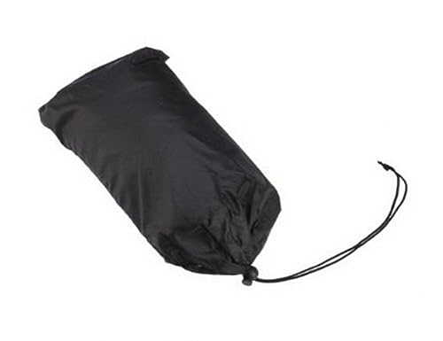 LucaSng 48" Speed Training Resistance Power Parachute for Running & Sports