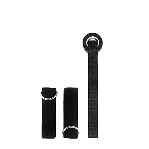 VEICK Resistance Bands, One Single Exercise Bands, Workout Bands Resistance Training for Home Workouts Fitness Pilates