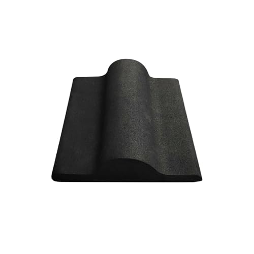 Foot Arch Trainer Foam Relief NonSlip Stretcher FlatFeet Orthopedic Support Balance Alignment Recovery Athletes Dancers Yoga Gym Office Travel Home Device PostureAlignr