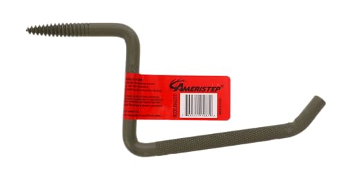Ameristep Grizzly Tree Step (Pack of 1)