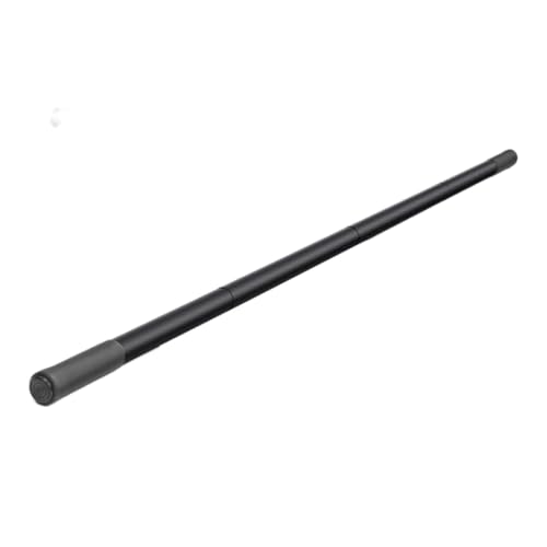 Yoga Stick Versatile Added Mobility Back Stretcher for Gymnasts