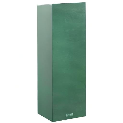 Gaiam Essentials 1/4" Thin (6mm) Yoga & Pilates, Fitness & Exercise Mat with Easy-Cinch Carrier Strap Cusion Support For Fitness and Gym Workouts