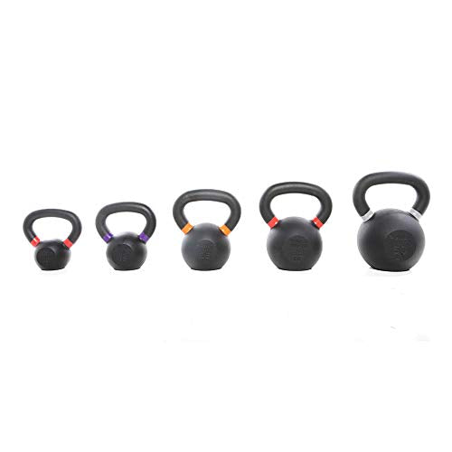 Power Systems Kettlebell Prime
