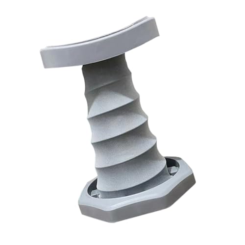 Up Stands Having Assistance Feature for Strength Training and Alignment Improvement Offices Workout Equipment