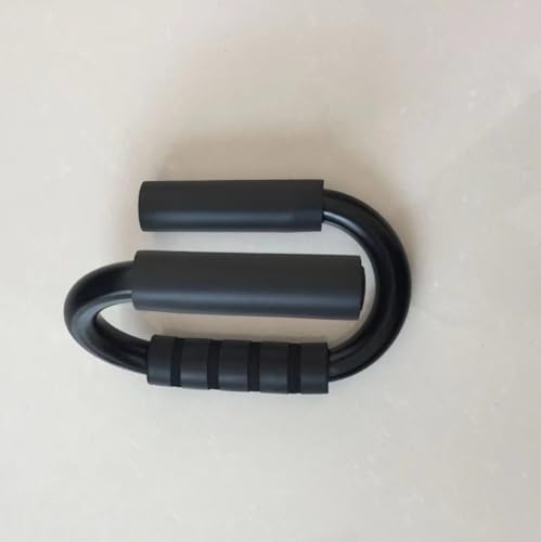 Push up board two pieces