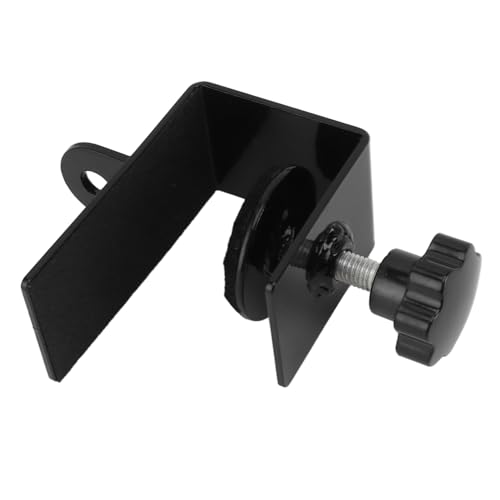 Heavy Duty Door Anchor Attachment for Exercise Bands Workout Door Mount Anchors for Body Weight Straps Home Gym Stainless Steel 462g 10x6cm