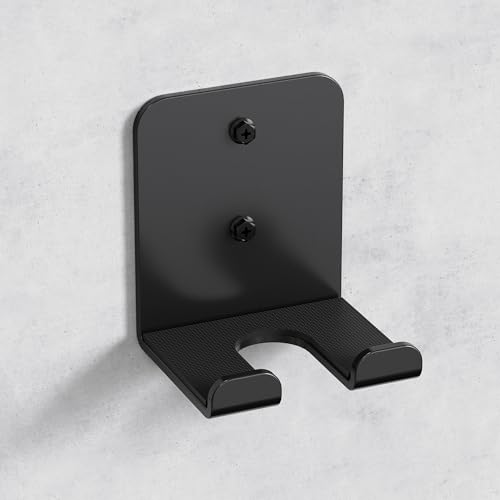 Barbell Rack Barbell Holder Wall Mount Barbell Storage Holder Olympic Bar Hanger for Home, Commercial, Garage Gym - color: Single Bar Holder