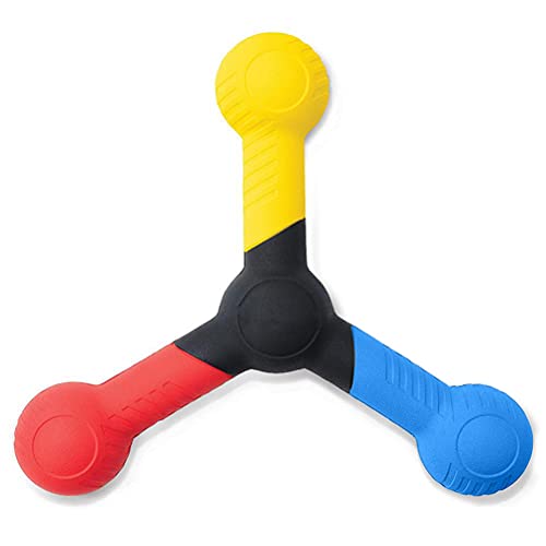 Speed Training Bar Catch Trainer for Improving Hand-Eye Coordination and Speed for Improving Agility Catch Trainer for Improving Hand-Eye Coordination & Speed Fun for All Ages