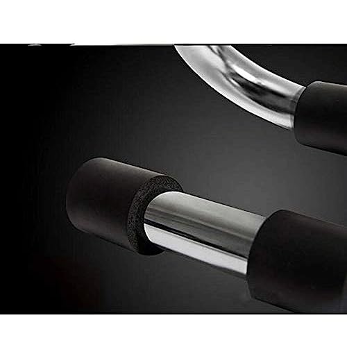 Push Up Bracket - Support Muscle Pushup Bars Stands Handles Aid Equipment