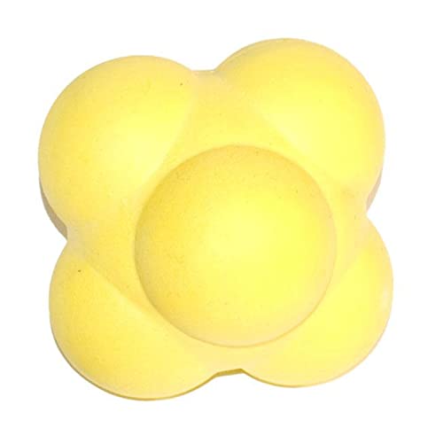 J Fit Large Reaction Ball