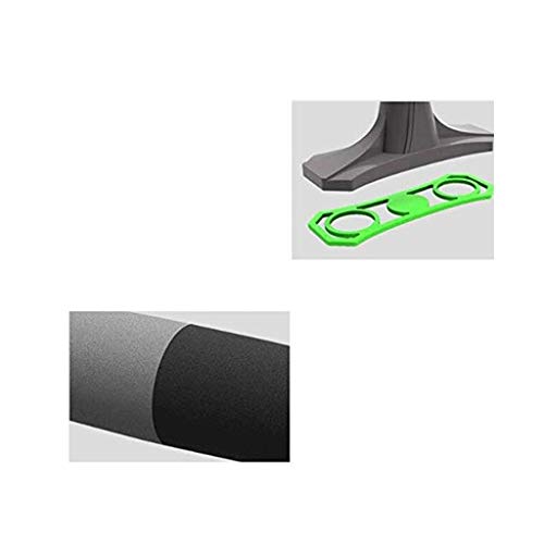 Type S Push-Ups Stands exercise fitness equipment rack domestic steel push up support anti-skid