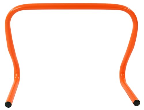 Speed Hurdles - 12 inch Hurdle
