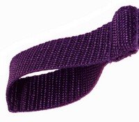 Balego® Door Attachment for Resistance Bands