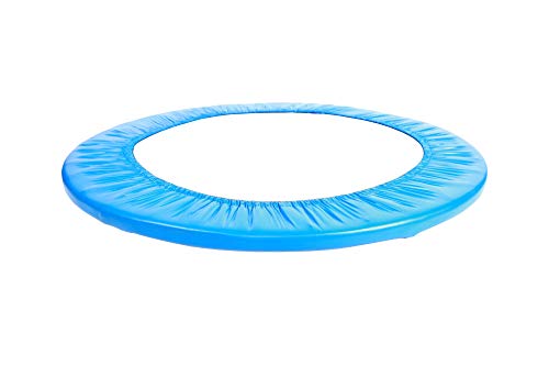 Ader Sporting Goods Mini Trampoline 36" Non-Folding