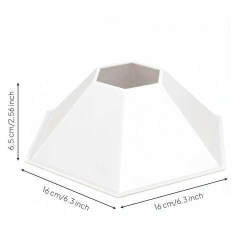Soccer Training Cone PE Agility Training Cone Hollow Top Athletic Gear