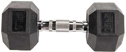 Fitvids Multi-Functional Portable Changeable Dumbbell and Barbell Kettlebell Set with Adjustable Weights, 40LBS or 60LBS Sets, Multiple Style