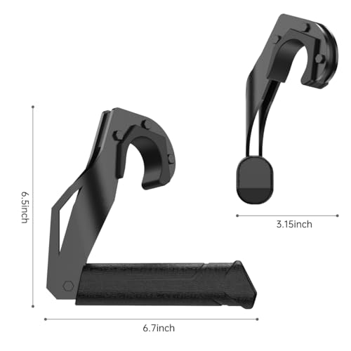 Neutral Grip Handle Attachment for Pull-up Bars, Barbells and Resistance Bands - size: Angle