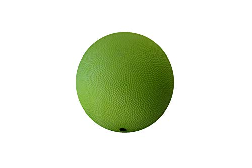 Ader Fitness Mini Medicine Ball Set - color: 0.5kg-Green