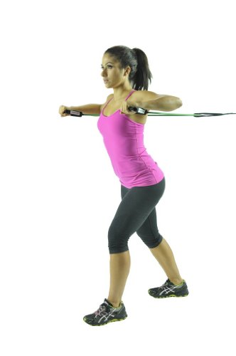 Door Hook | Door Jamb | Door Anchor | Exercise Band Door Attachment