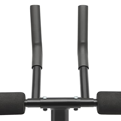 Ab Machine-Waist Cruncher-Core Toner, Ab Trainer Machine Shaper With Led Monitor,Abdominal Exercise Machine For Home,Full Body Workout/Three Level Adjustment,For Home Gym,Men&Women.