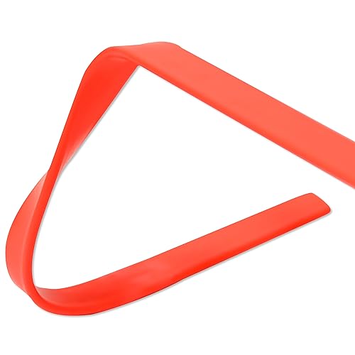 Trademark InnovationsFlat Speed Hurdles