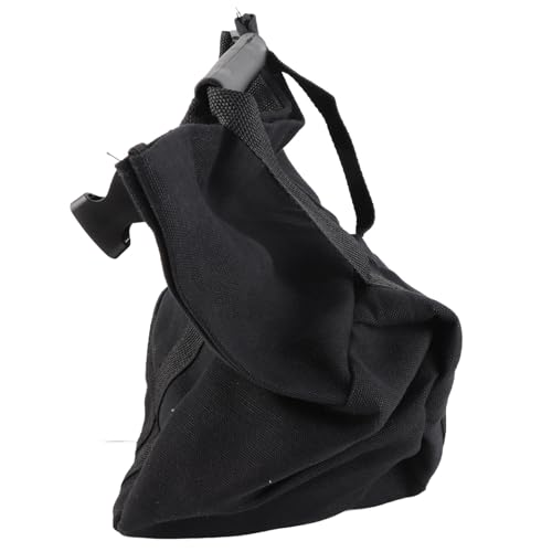 Fitness Workout Sandbag for Weightlifting and Training Portable Exercise Power Bag with Ergonomic Handles in OD Green