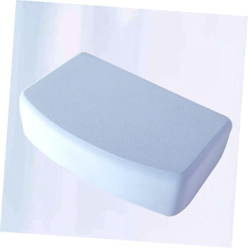 Curved EVA Yoga Brick for Dance Exercise and Daily Use