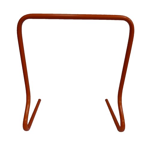 Hurdle