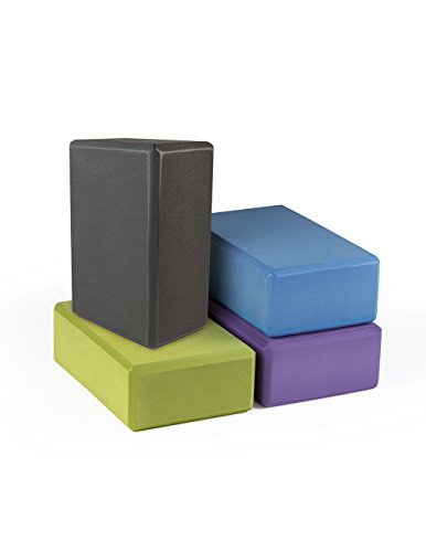 Yoga Block (2-Piece)