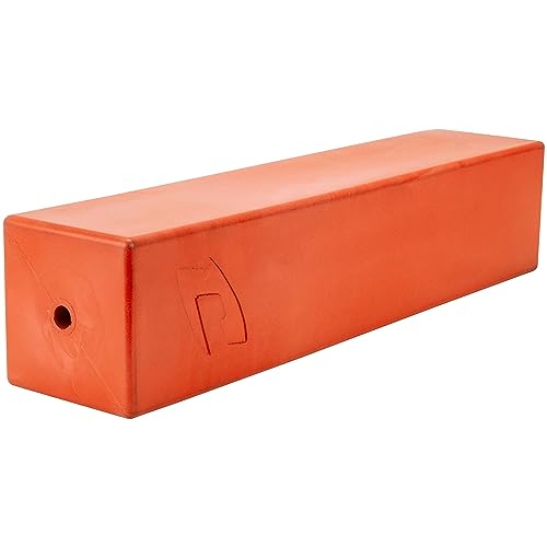 Champro Molded Foam Pylon Set (Set of 4)