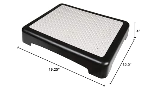 Mobility Step