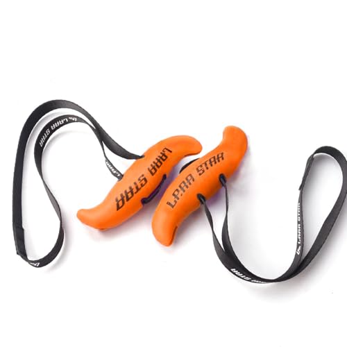 Pull Up Handles Grips Fitness Strap Heavy Duty Cable Machine Handles Training Grip Strength Sling Trainer for Home Gym Pull-up Bars Barbells and Pulling Machines