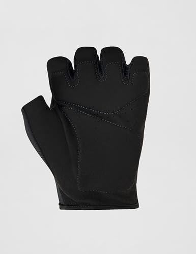 Nike Men's Gym Essential Fitness Glove