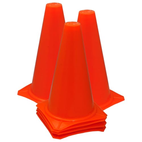 Bluedot Trading Power Running Training Speed Weight Sled, Ladder, Agility Cone Set for Athletic Exercise and Speed Improvement, Conditioning, and Cross-Training