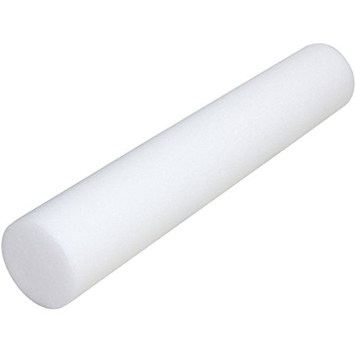 Fitness First Foam Massage Roller