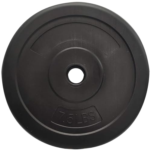 Fitvids GoFit All-Purpose Weights
