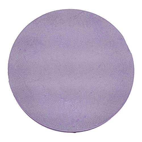The Gripper Pocket Marker (Purple)