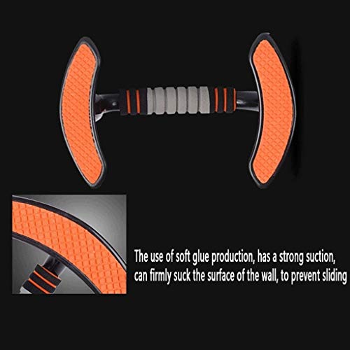 Push Up Bar Exercise Training Push-Ups Stands Bars Tool Fitness Chest Grip Sports Muscular Handles Board Rack
