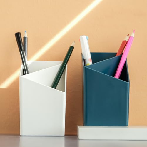 Pen Holder (Style A) - style: Style A