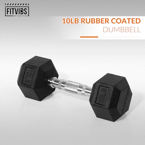 BalanceFrom - size: 10 lbs