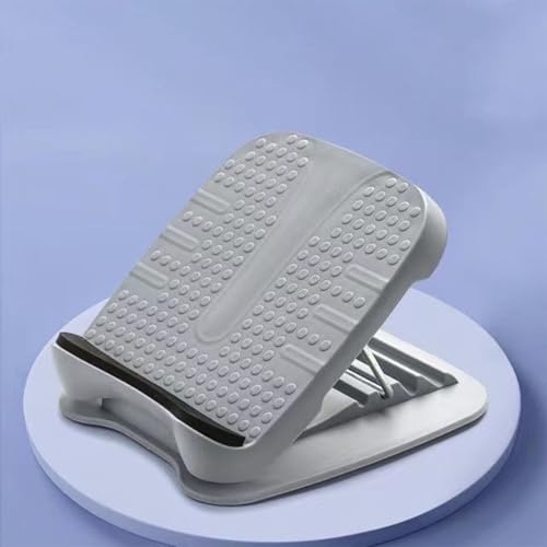 Transportable Abdominal Board Highlighting Multiple Corner Pliable Plan Strong Construction for Effective Abdominal Workouts in Small Spaces Fold Sit Stool