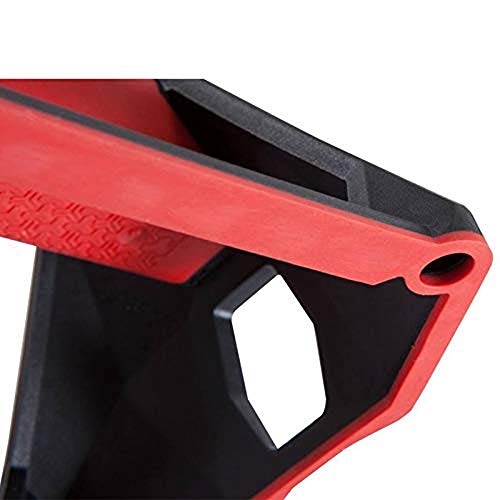 Push-up bracket-Fitness Pushup Stands, Bars, Portable Push Up Handles, Rugged, Comfortable and Non-Slip