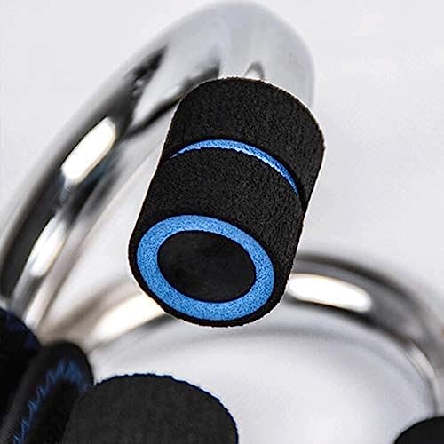 Push Up Bracket - Support Muscle Pushup Bars Stands Handles Aid Equipment