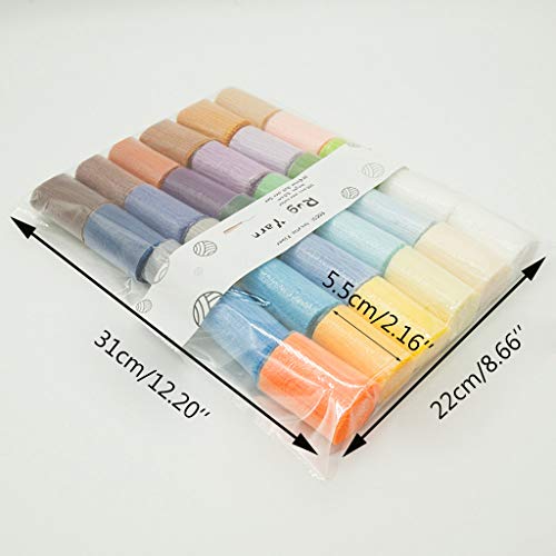 Portable Stick with Nonslip Handle Light Weight Stretching Stick Postures Corrector Flexibility Exercise Rod