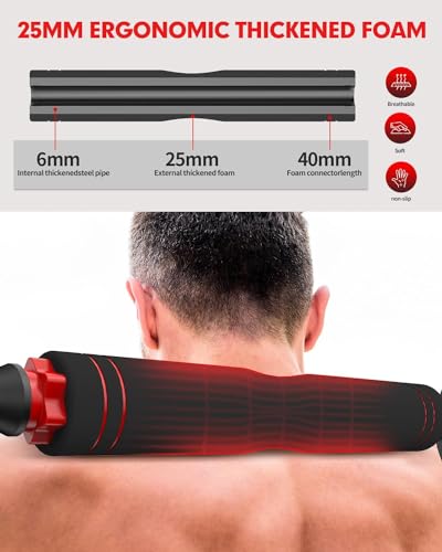 Adjustable Dumbbell set,20/30/45/70/90lbs Free Weight Set - style: 20LB(10LB Pair)