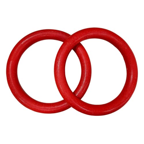 DGS Ninja Ring, 9" ABS Plastic